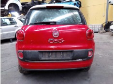fiat 500 l (330) del año 2016 2