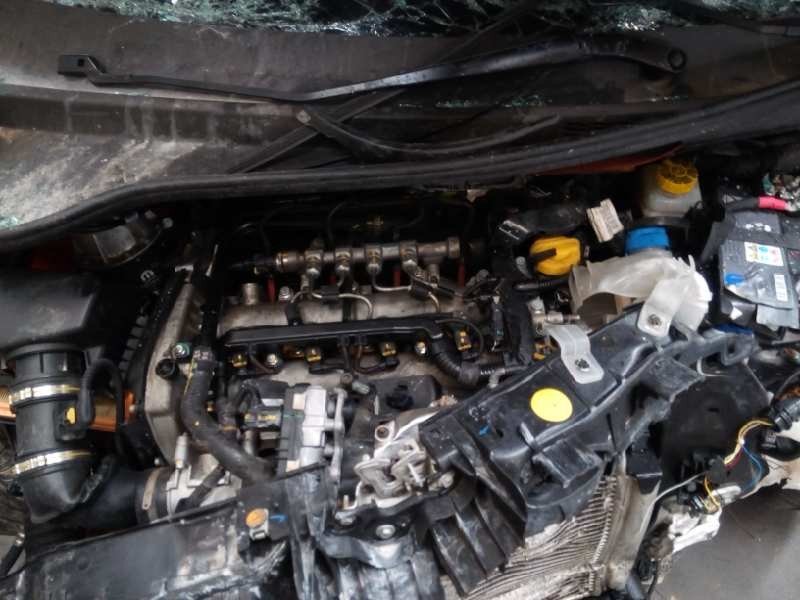 fiat 500 l (330) del año 2016