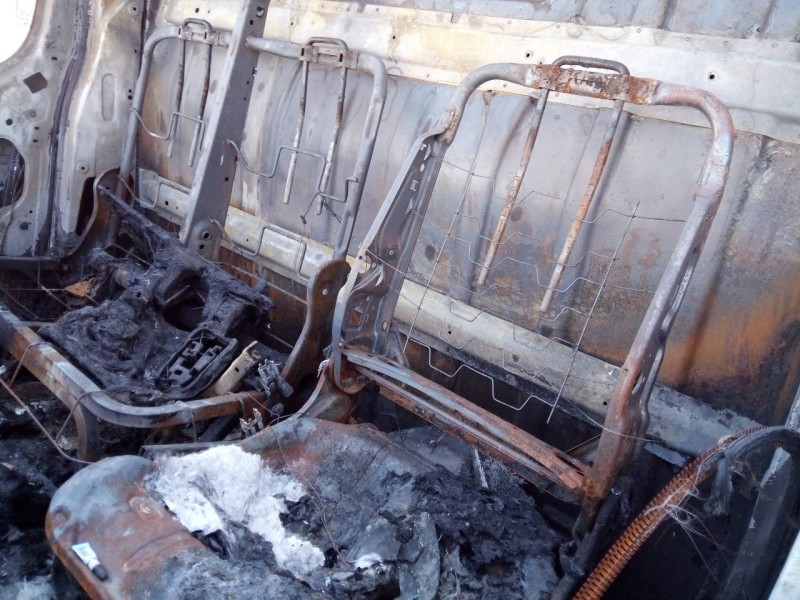 renault master kasten del año 2020