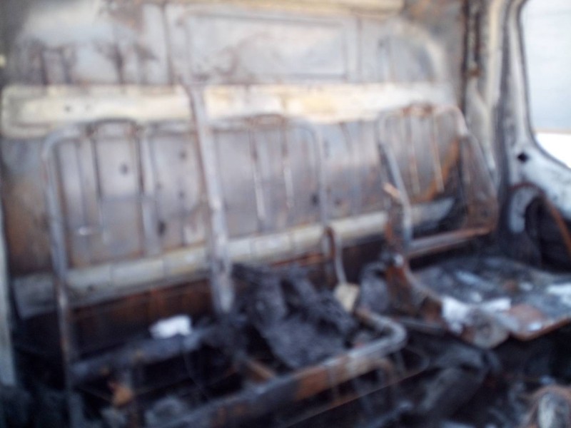 renault master kasten del año 2020