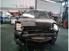 ford fusion (cbk) del año 2008 2