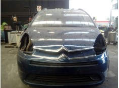 citroën c4 grand picasso del año 2008 2