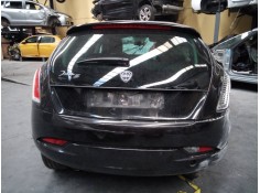 lancia delta (181) del año 2008 2