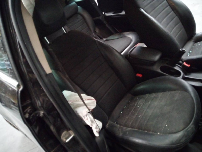 lancia delta (181) del año 2008