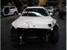 mercedes-benz clase c (w205) familiar del año 2016 2