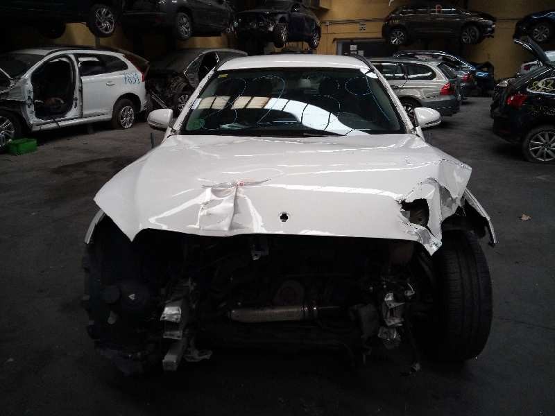 mercedes-benz clase c (w205) familiar del año 2016