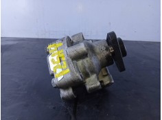 Recambio de bomba direccion para audi q7 (4l) 3.0 tdi referencia OEM IAM 04940104 2020000497 