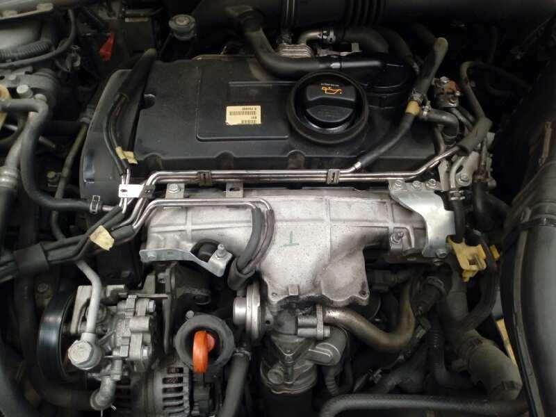 mitsubishi outlander (cw0) del año 2007