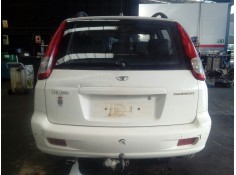 chevrolet tacuma del año 2000 2