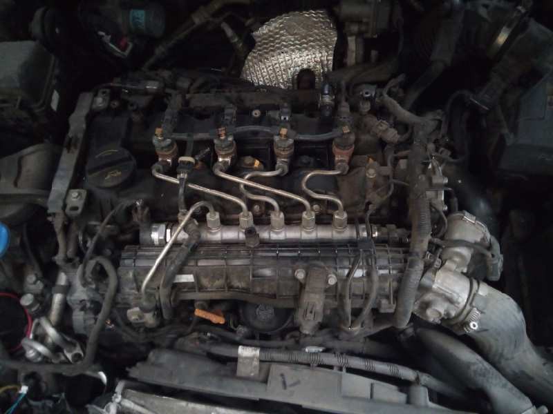 kia optima del año 2016