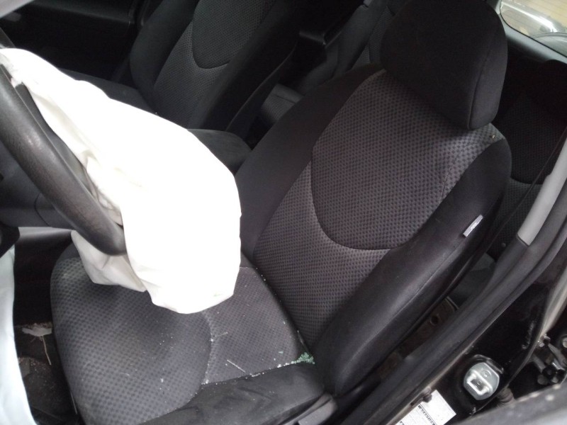 toyota rav 4 (a3) del año 2007