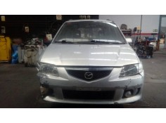 mazda premacy (cp) del año 2003 2