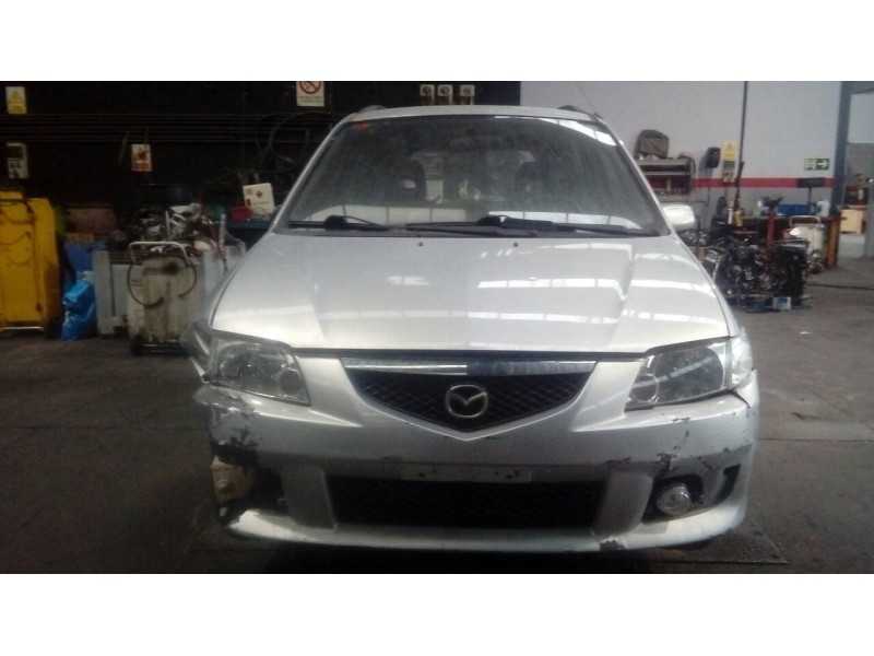 mazda premacy (cp) del año 2003