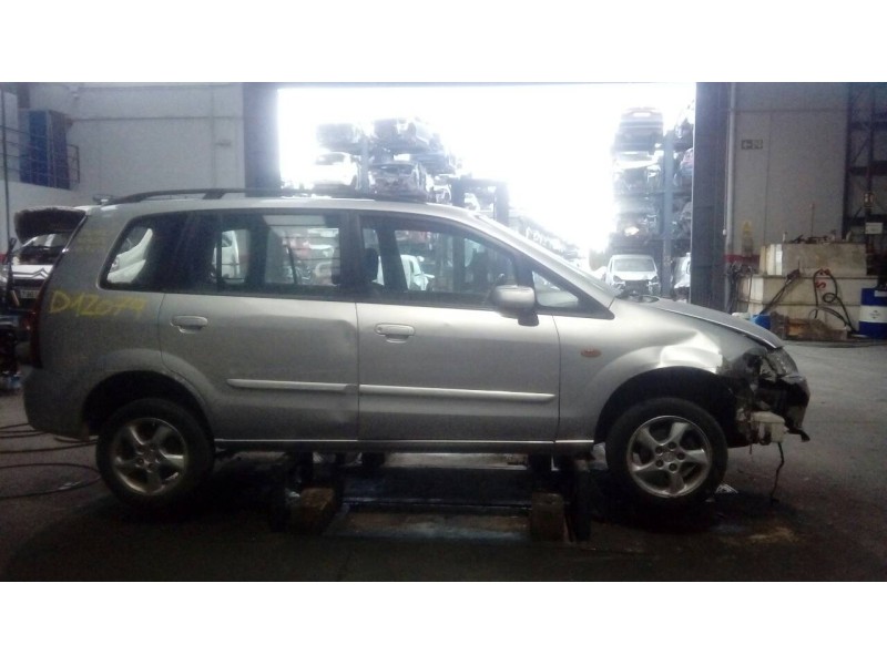 mazda premacy (cp) del año 2003