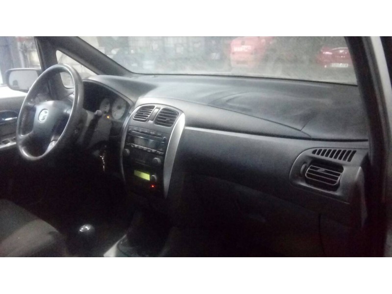 mazda premacy (cp) del año 2003