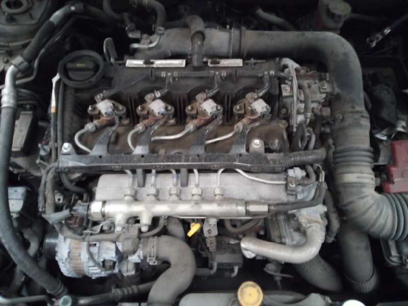 mazda 6 lim. (gh) del año 2009