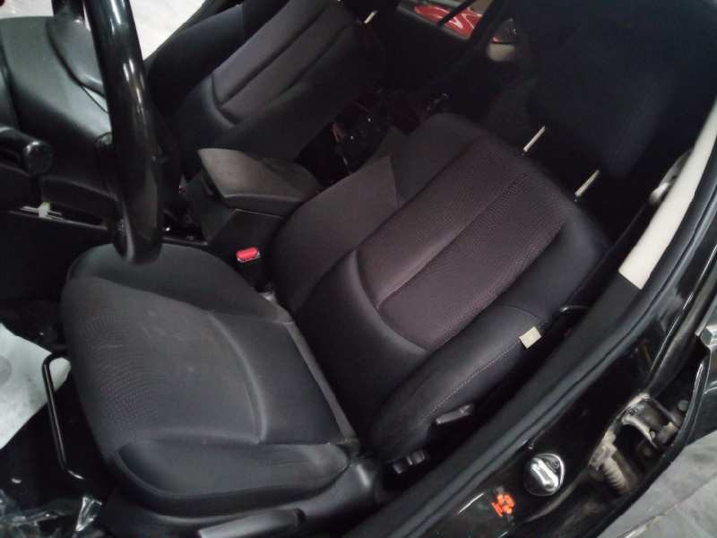 mazda 6 lim. (gh) del año 2009