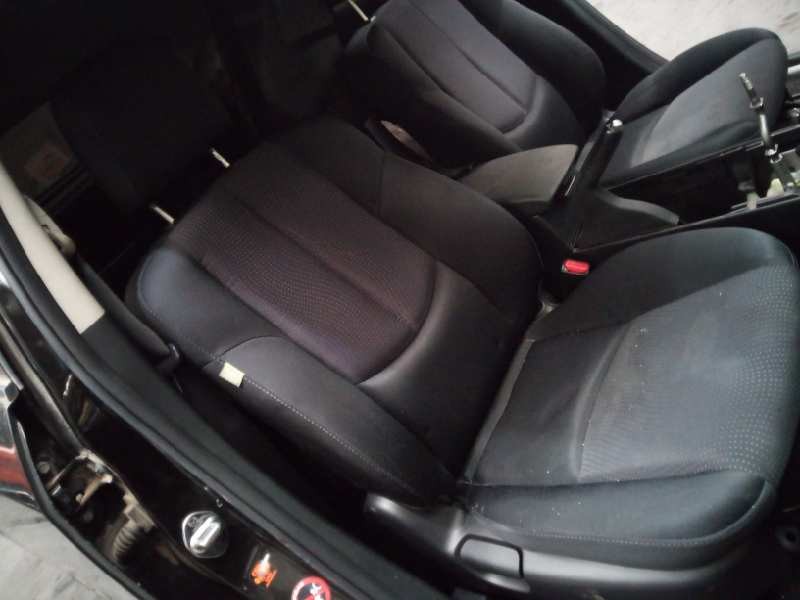 mazda 6 lim. (gh) del año 2009