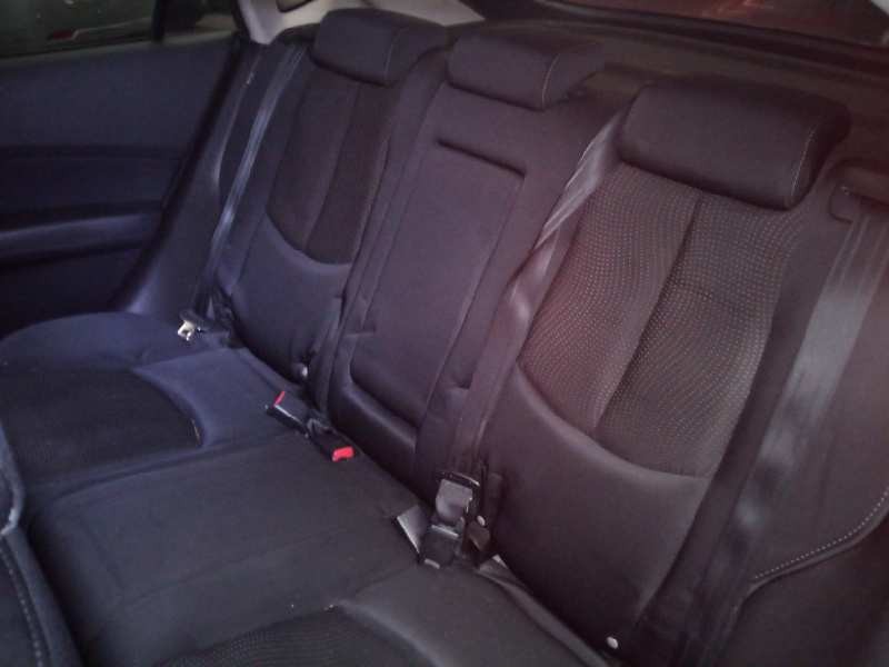 mazda 6 lim. (gh) del año 2009