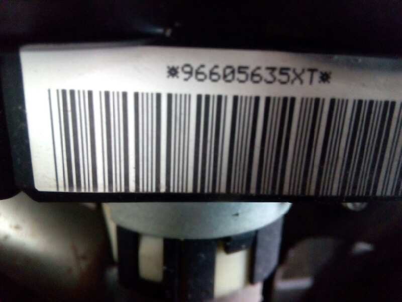 citroën xsara berlina del año 2019