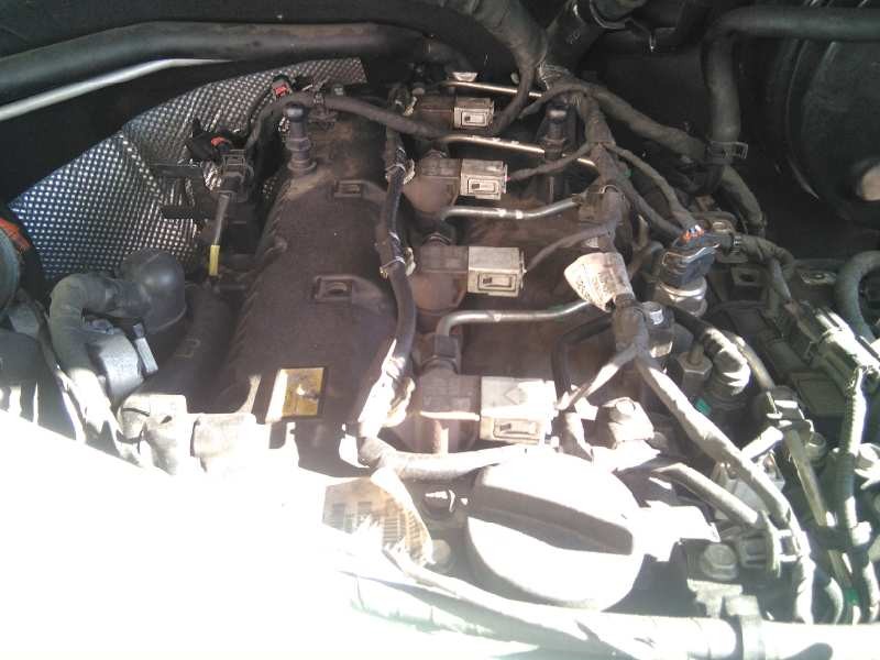 hyundai h350 kasten del año 2017