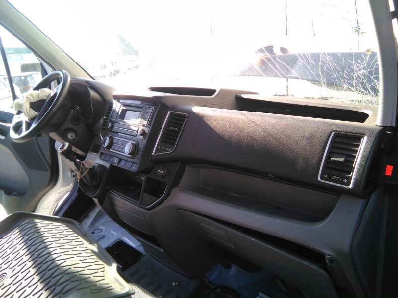 hyundai h350 kasten del año 2017