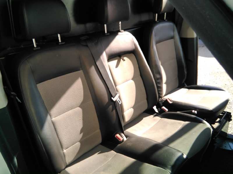 hyundai h350 kasten del año 2017