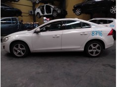VOLVO S60 LIM.