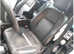 mercedes-benz clase c (w204) familiar del año 2013 2