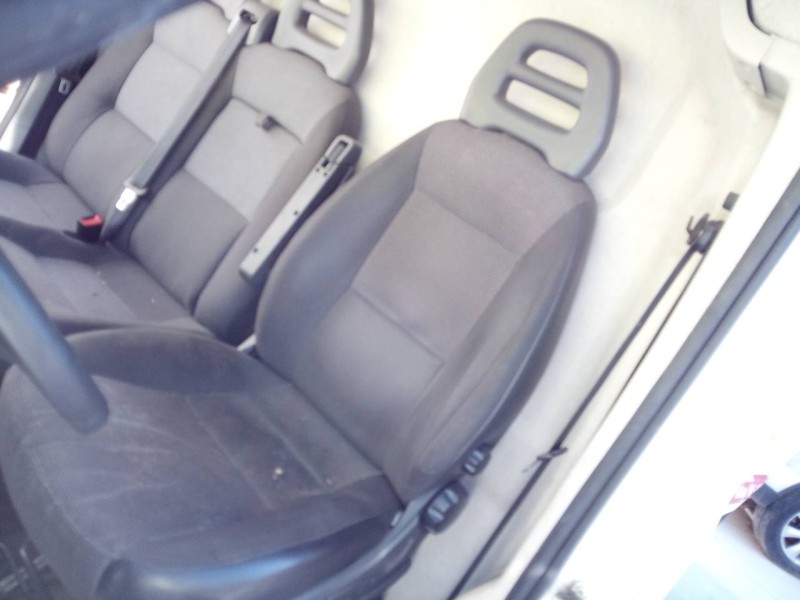 peugeot boxer furgón del año 2016