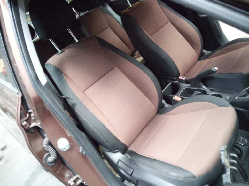 hyundai i20 del año 2016