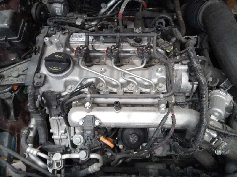 hyundai i20 del año 2016