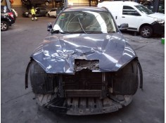 bmw x1 (e84) del año 2009 2