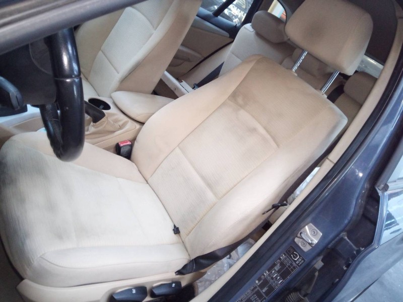 bmw x1 (e84) del año 2009