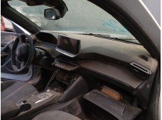 peugeot 2008 ii (ud_, us_, uy_, uj_, ur_, uc_) del año 2024 2