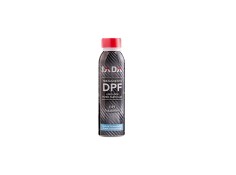 Recambio de tratamiento dpf para universal tienda tratamiento dpf 300 ml iada referencia OEM IAM IAD33011 NUEVO TIENDA