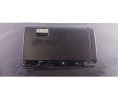 GUANTERA 7P5857095T P2-B4-36