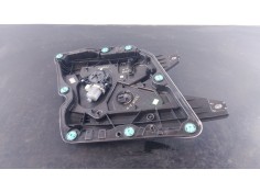 ELEVALUNAS DELANTERO DERECHO 5Q0959802A P2-B4-12