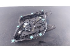 ELEVALUNAS DELANTERO IZQUIERDO 5Q0959801A P2-B4-12