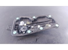 ELEVALUNAS TRASERO DERECHO 5Q0959802 P2-B4-12