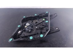 ELEVALUNAS DELANTERO IZQUIERDO 5Q0959801A P2-B4-12