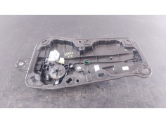 ELEVALUNAS TRASERO DERECHO 5Q0959802 P2-B4-19