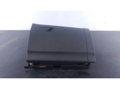 Recambio de guantera para skoda octavia iv nx3 vrs 2.0 tsi referencia OEM IAM   