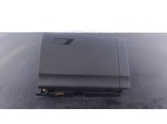 Recambio de guantera para skoda octavia iv nx3 vrs 2.0 tsi referencia OEM IAM    2