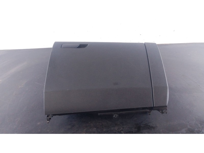 Recambio de guantera para cupra formentor (kmp) 2.0 tdi referencia OEM IAM   