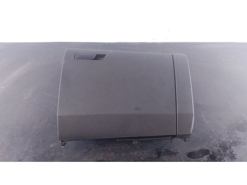 Recambio de guantera para cupra formentor (kmp) 2.0 tdi referencia OEM IAM   