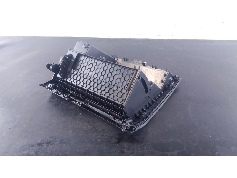 Recambio de guantera para cupra formentor (kmp) 2.0 tdi referencia OEM IAM   