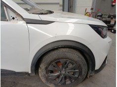 Recambio de aleta delantera derecha para peugeot 2008 ii (ud_, us_, uy_, uj_, ur_, uc_) 1.5 bluehdi 110 (udyhsk) referencia OEM 