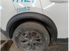 ALETIN TRASERO DERECHO 