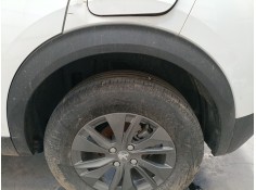 Recambio de aletin trasero izquierdo para peugeot 2008 ii (ud_, us_, uy_, uj_, ur_, uc_) 1.5 bluehdi 110 (udyhsk) referencia OEM